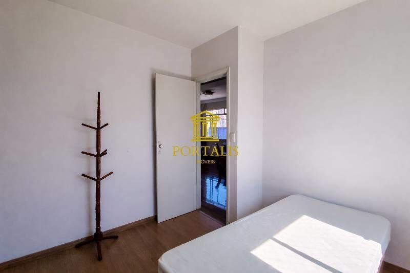Apartamento, Sion, 2 Quartos, 1 Vaga