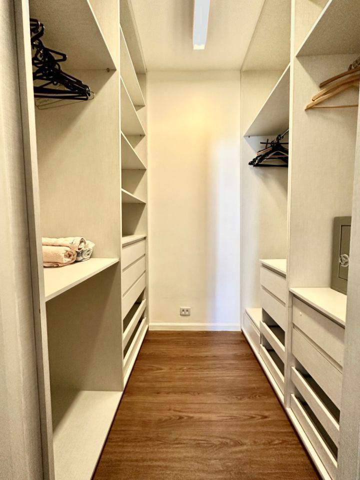 Apartamento, Santo Antônio, 4 Quartos, 3 Vagas, 1 Suíte