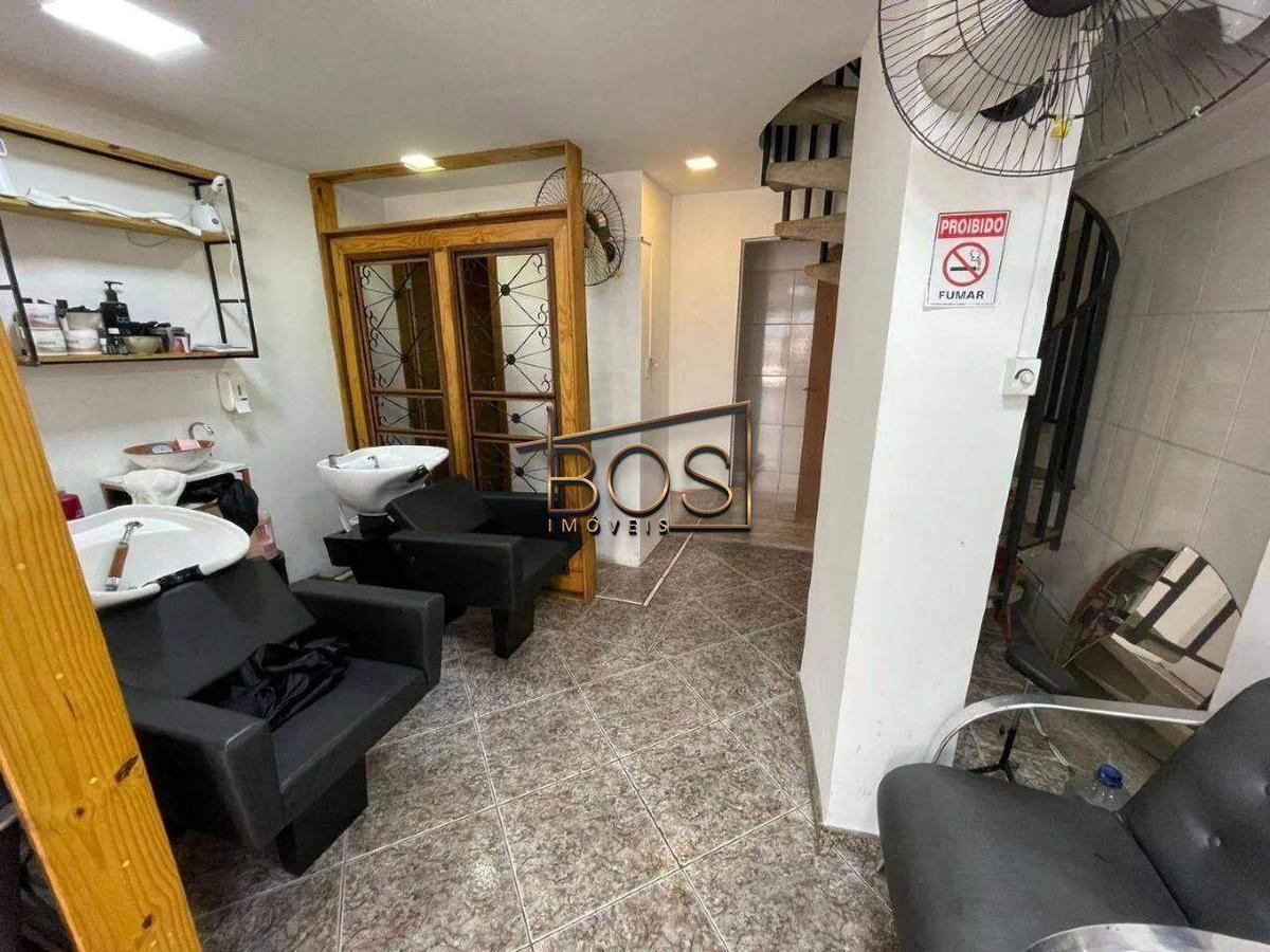 Andar, Buritis, 0 Quarto, 2 Vagas