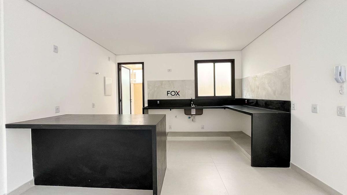 Apartamento, Prado, 3 Quartos, 2 Vagas, 3 Suítes