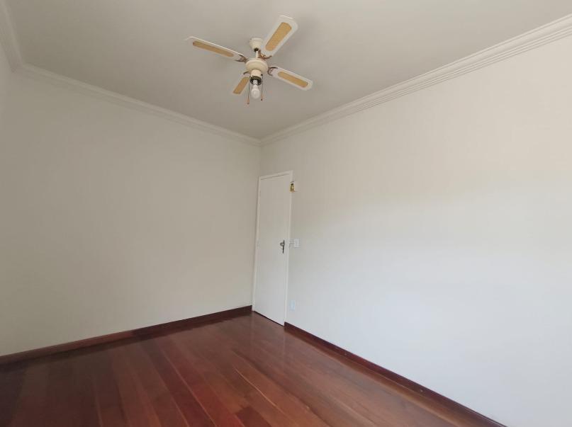 Apartamento, Indaiá, 2 Quartos, 1 Vaga