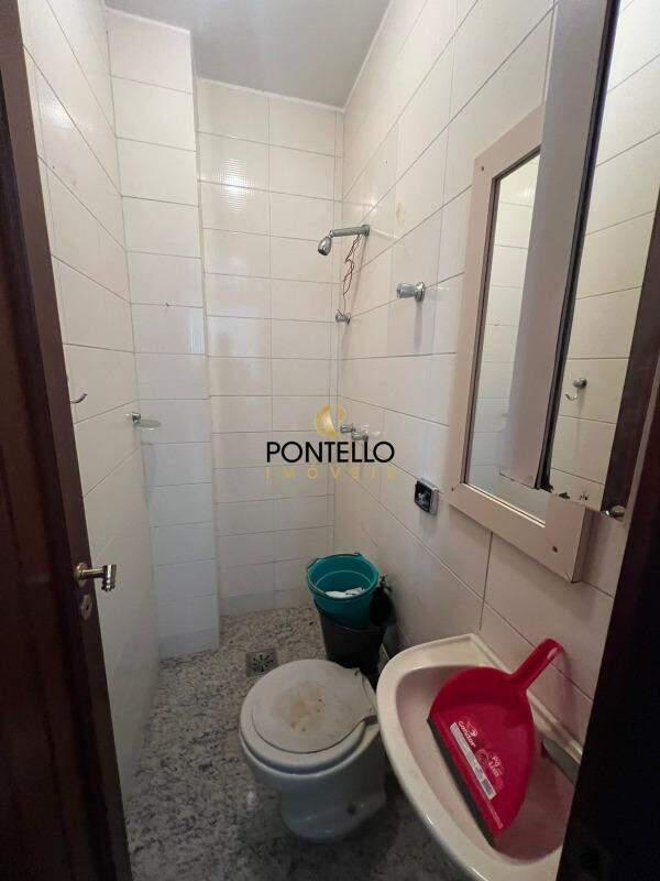 Apartamento, Jardim Arizona, 4 Quartos, 2 Vagas