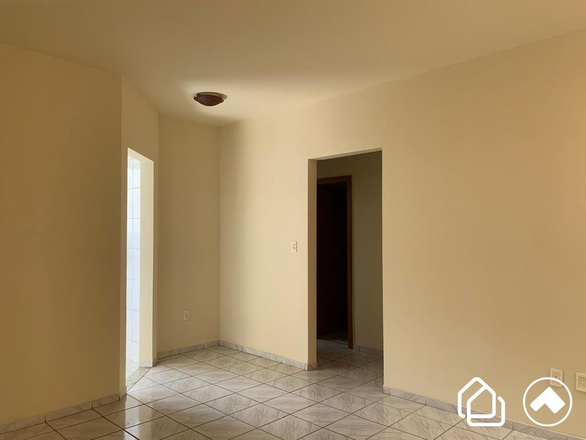 Apartamento, Arvoredo, 3 Quartos, 1 Vaga