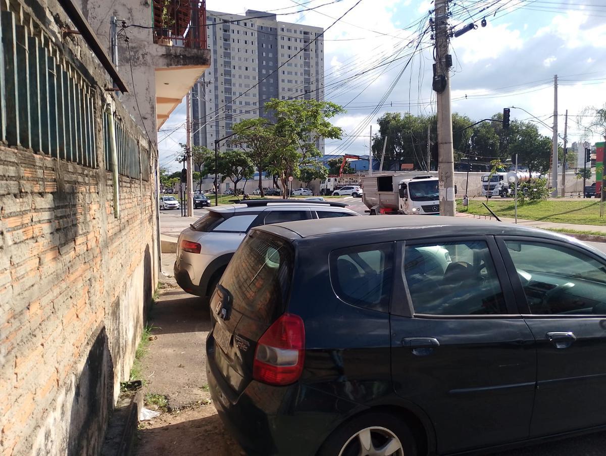 Lote, Eldorado, 0 Quarto, 0 Vaga