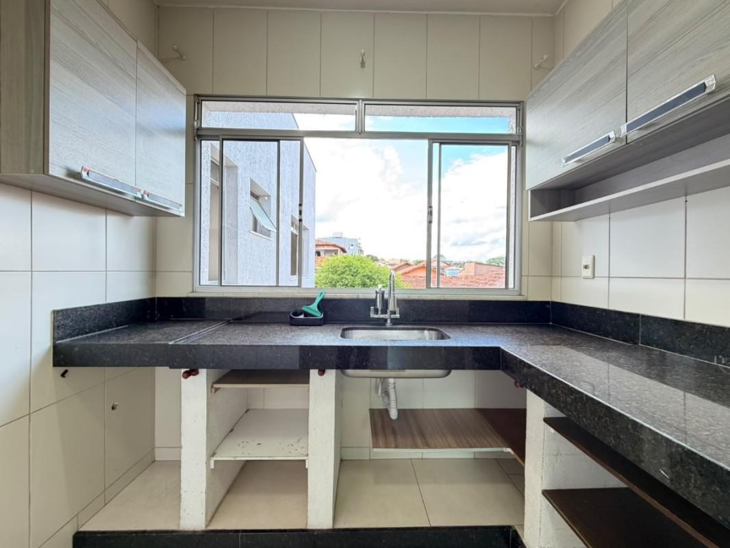 Casa Comercial, Nossa Senhora da Conceição, 4 Quartos, 0 Vaga, 1 Suíte