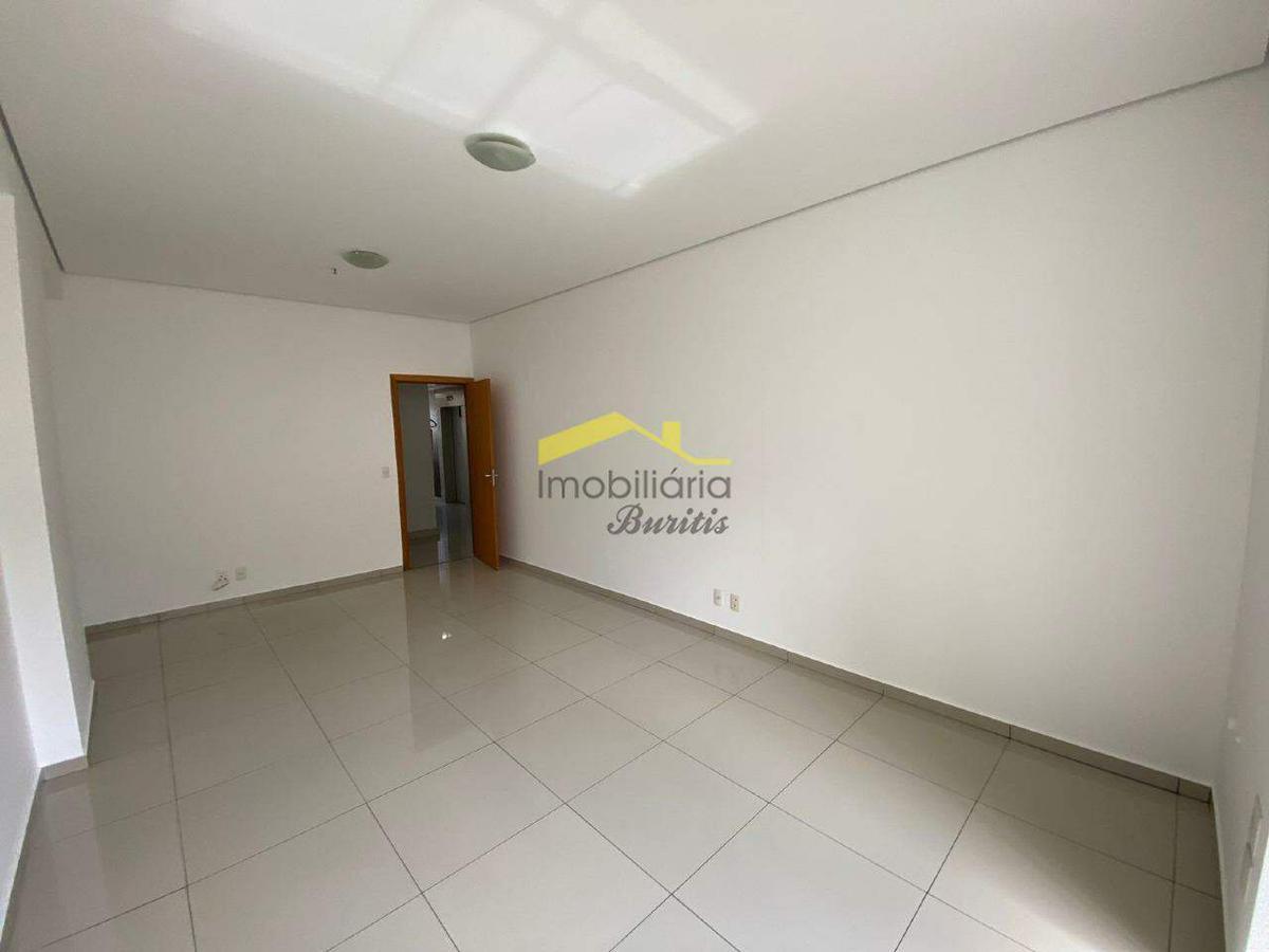 Sala, Estoril, 1 Vaga