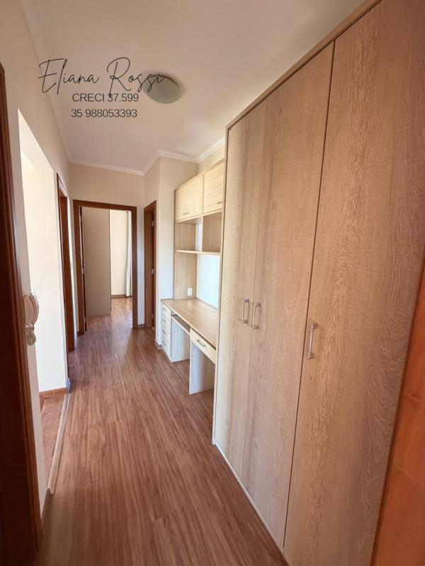 Casa, Vila Pinto, 4 Quartos, 2 Vagas, 1 Suíte