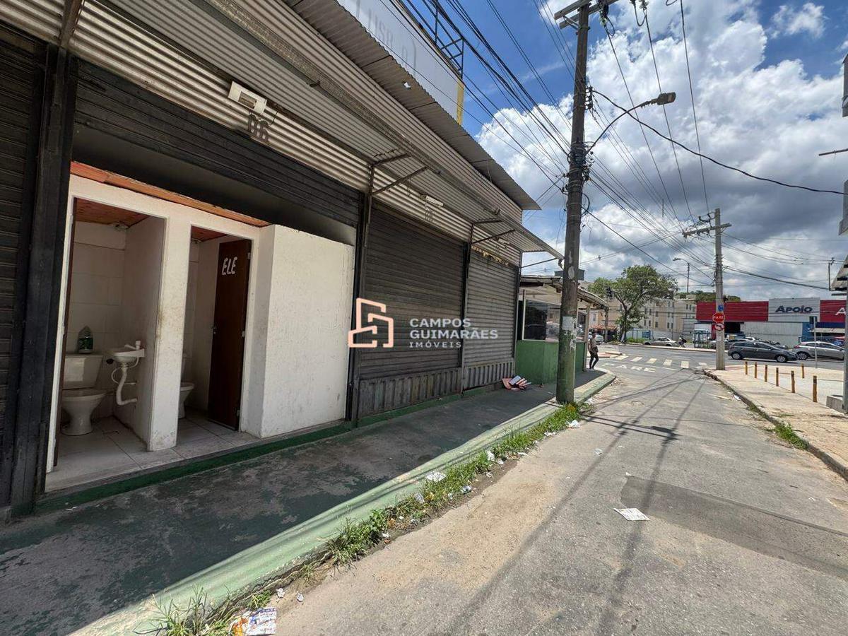 Loja, João Paulo II