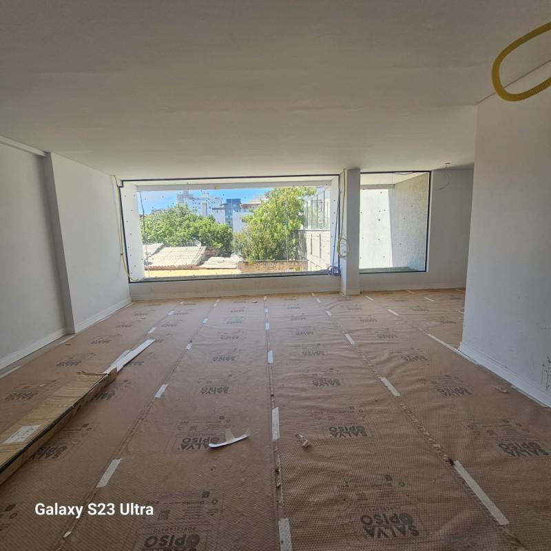 Apartamento, Jardim América, 3 Quartos, 2 Vagas, 1 Suíte