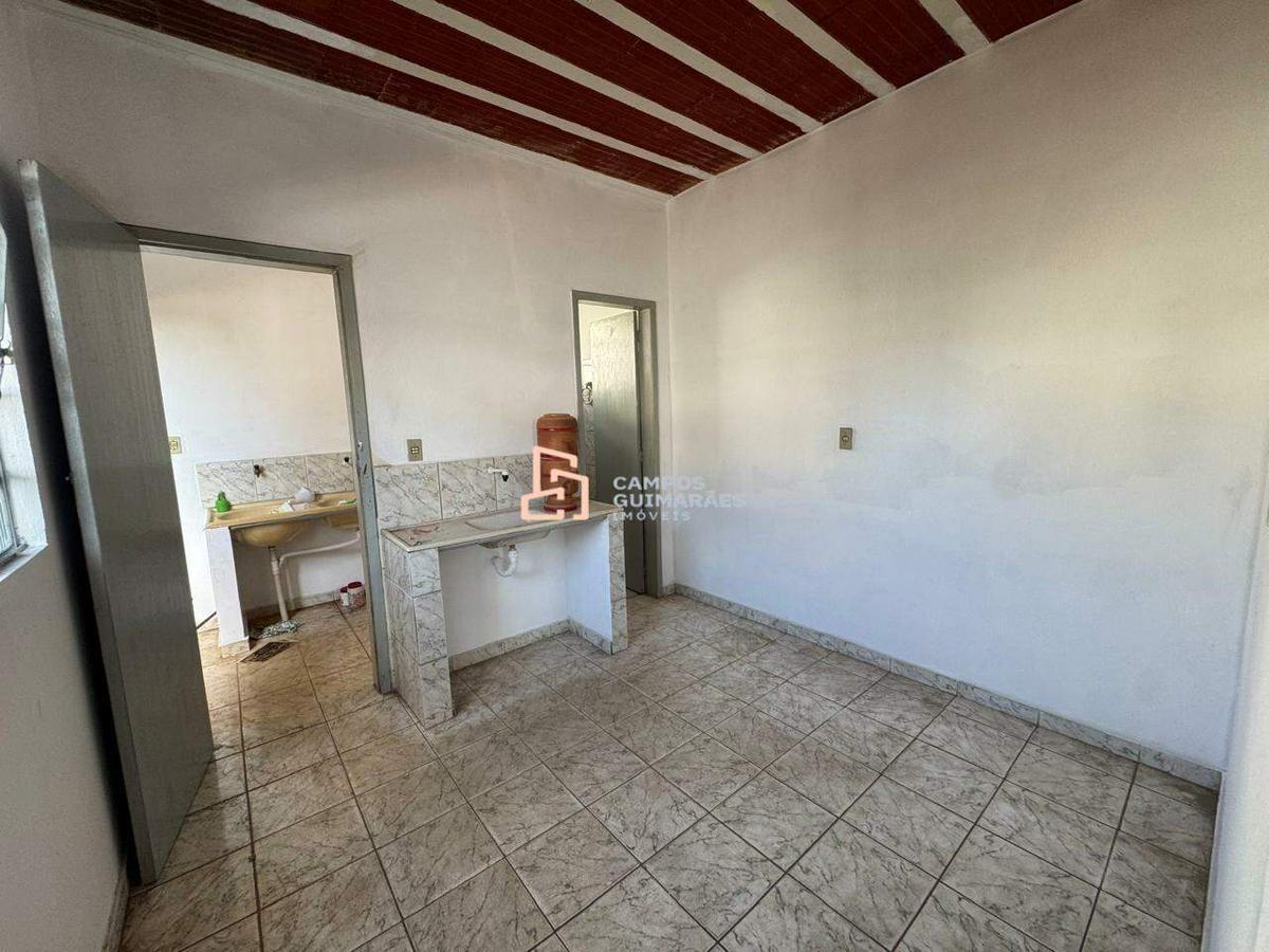 Casa, Tirol, 1 Quarto