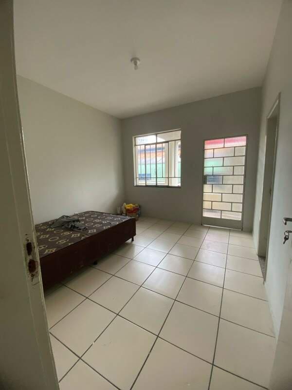 Casa, Alto Barroca, 7 Quartos, 1 Vaga