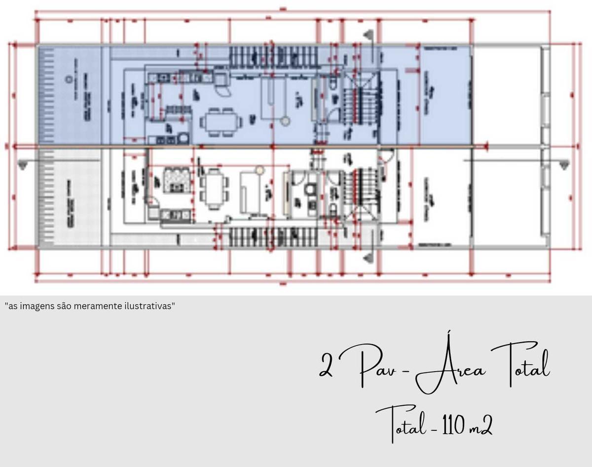 Casa, Fernão Dias, 3 Quartos, 4 Vagas, 1 Suíte