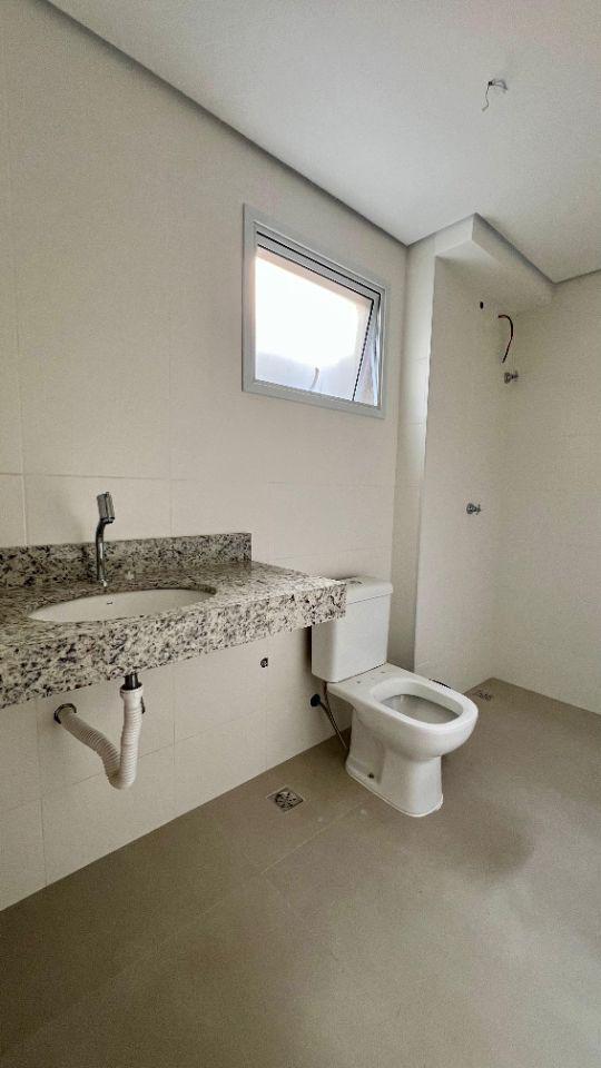 Apartamento, São Lucas, 2 Quartos, 1 Vaga, 2 Suítes