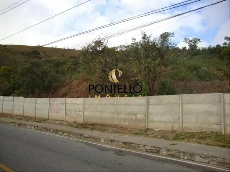 Lote, Buritis, 0 Quarto, 0 Vaga