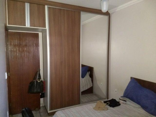Casa, Xangri-lá, 2 Quartos, 1 Vaga, 0 Suíte