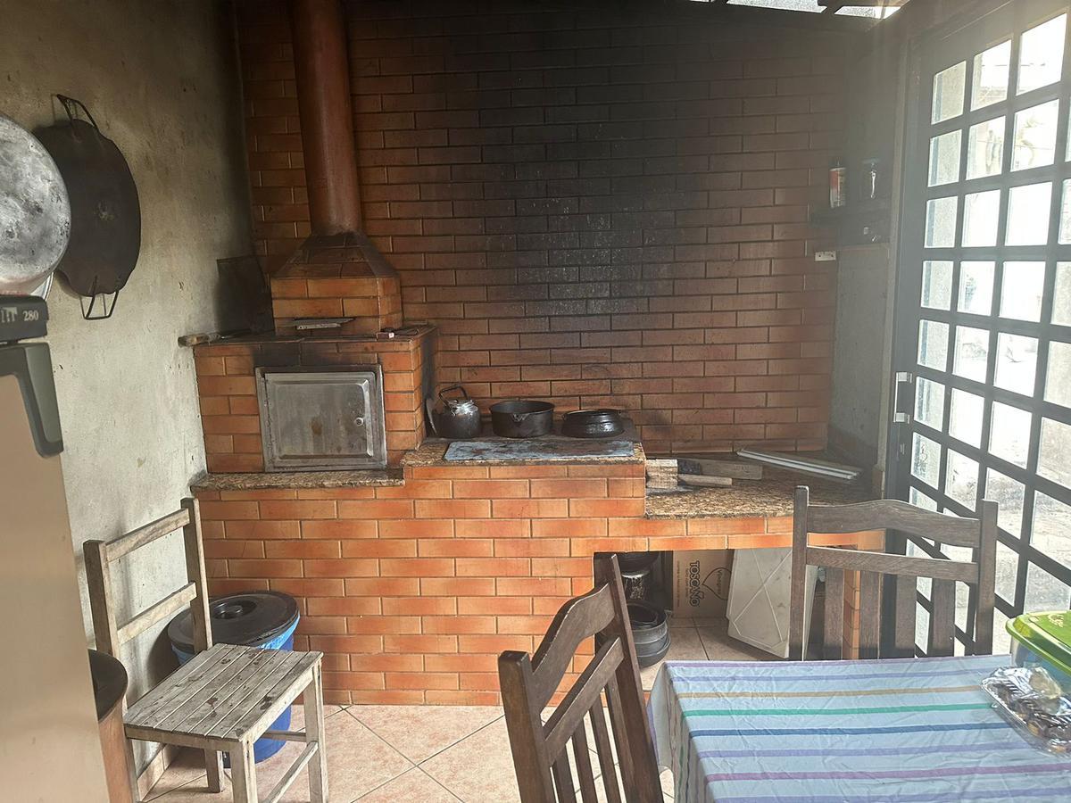 Casa, Tirol, 3 Quartos, 3 Vagas, 1 Suíte