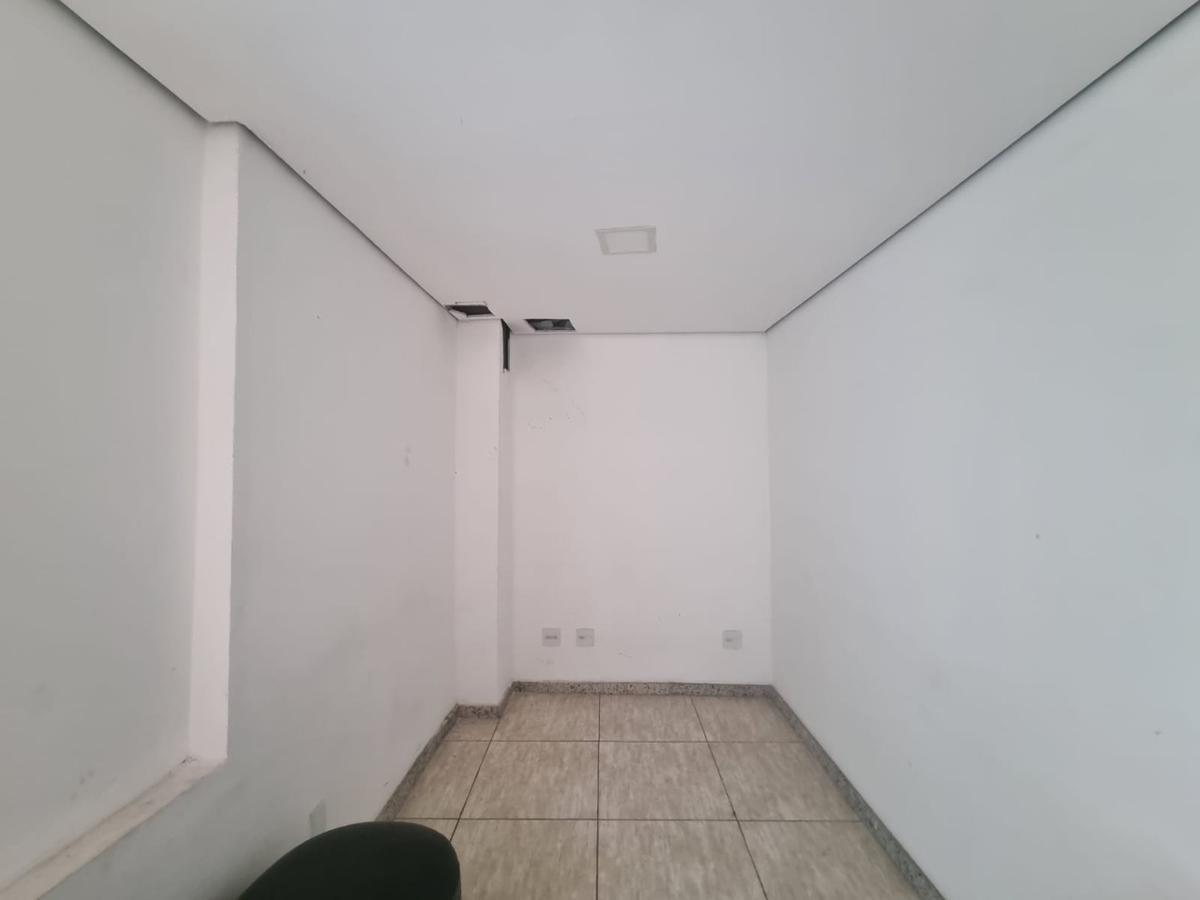 Andar, Jardim Riacho das Pedras, 0 Quarto, 0 Vaga