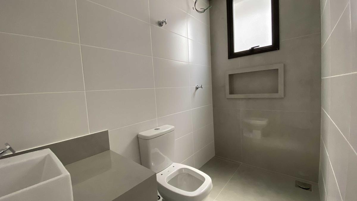 Cobertura, Castelo, 3 Quartos, 4 Vagas, 4 Suítes