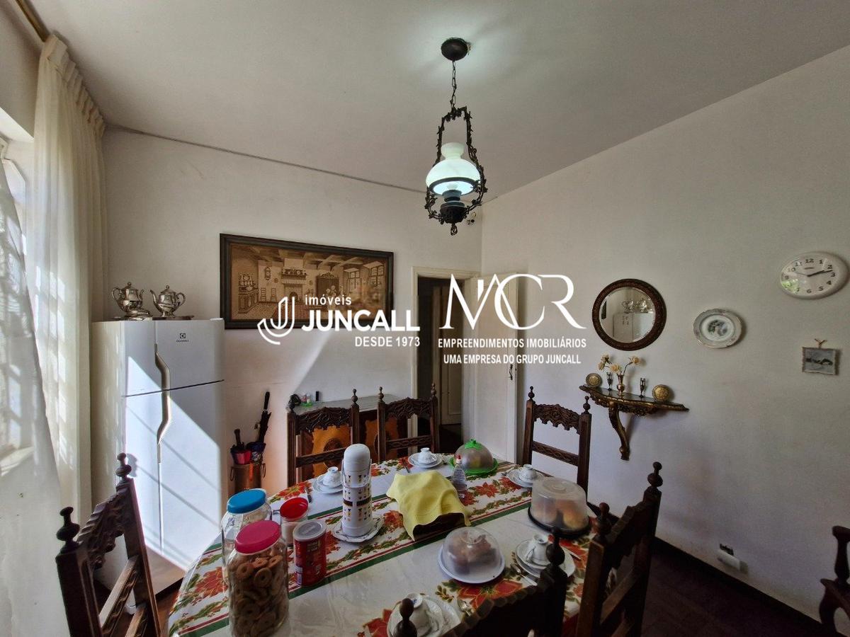 Casa, Santa Teresa, 10 Quartos, 2 Vagas, 3 Suítes