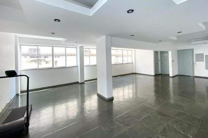 Apartamento, São Pedro, 2 Quartos, 2 Vagas, 1 Suíte