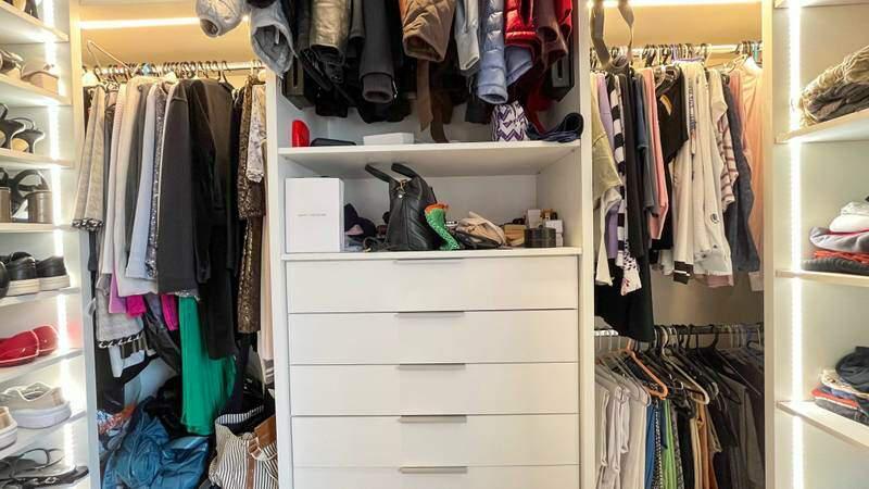 Apartamento, Sion, 4 Quartos, 2 Vagas, 1 Suíte