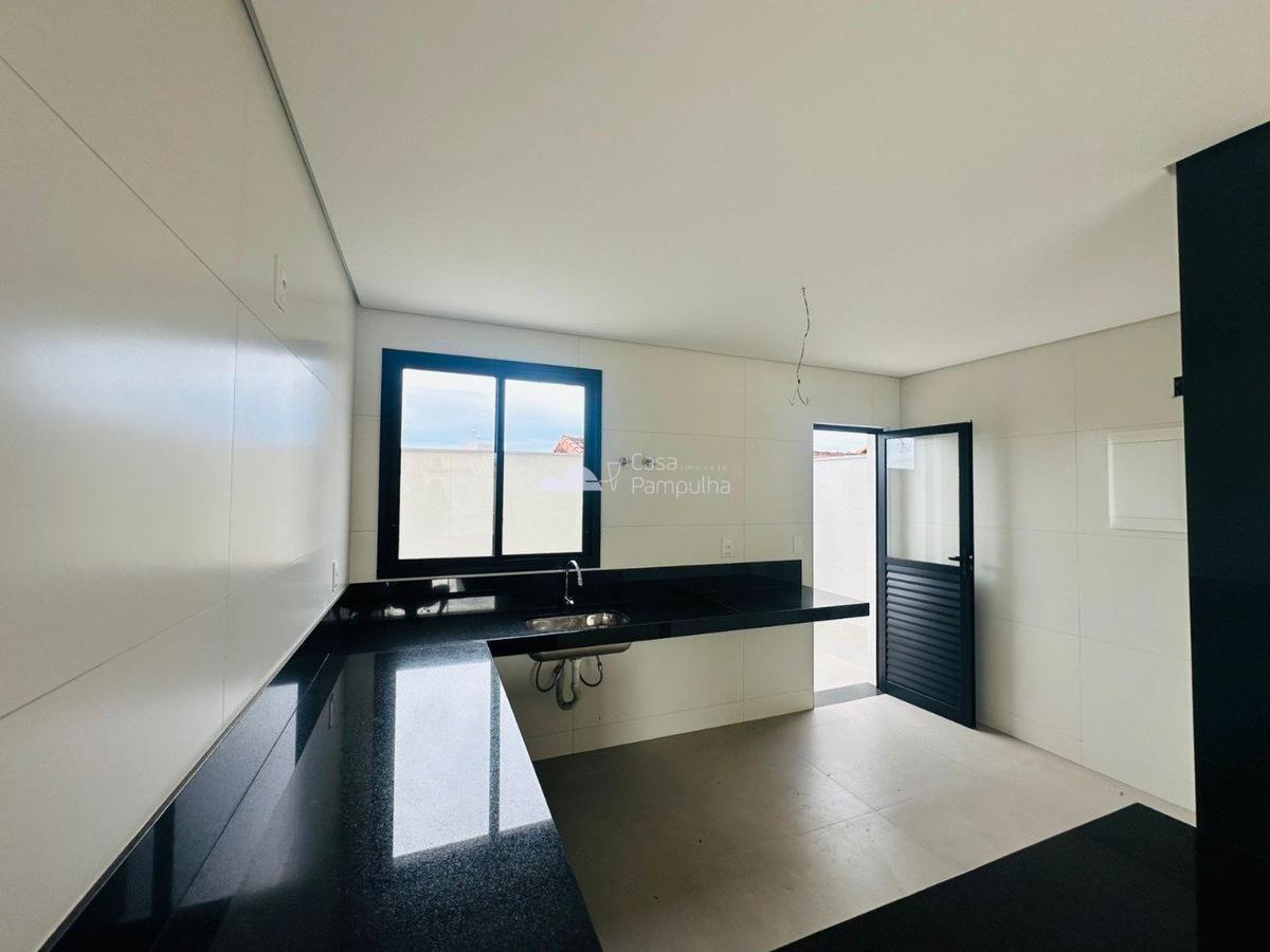 Apartamento, Planalto, 3 Quartos, 2 Vagas, 1 Suíte