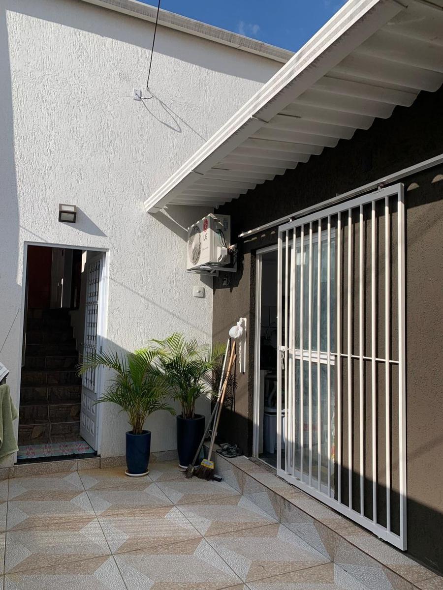 Casa, União, 7 Quartos, 3 Vagas