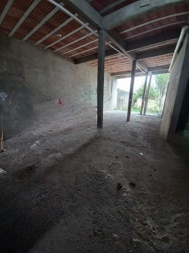 Casa, Céu Azul, 3 Quartos, 3 Vagas, 1 Suíte