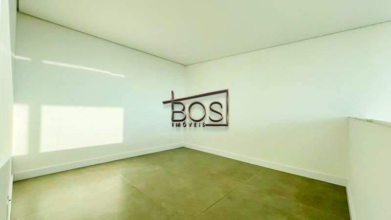 Cobertura, Cruzeiro, 3 Quartos, 3 Vagas, 1 Suíte