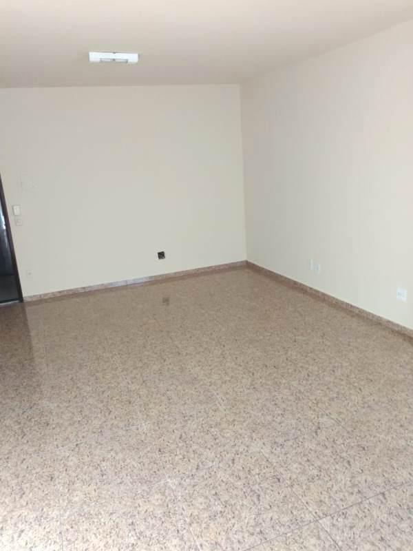Sala, Barro Preto, 0 Quarto, 0 Vaga