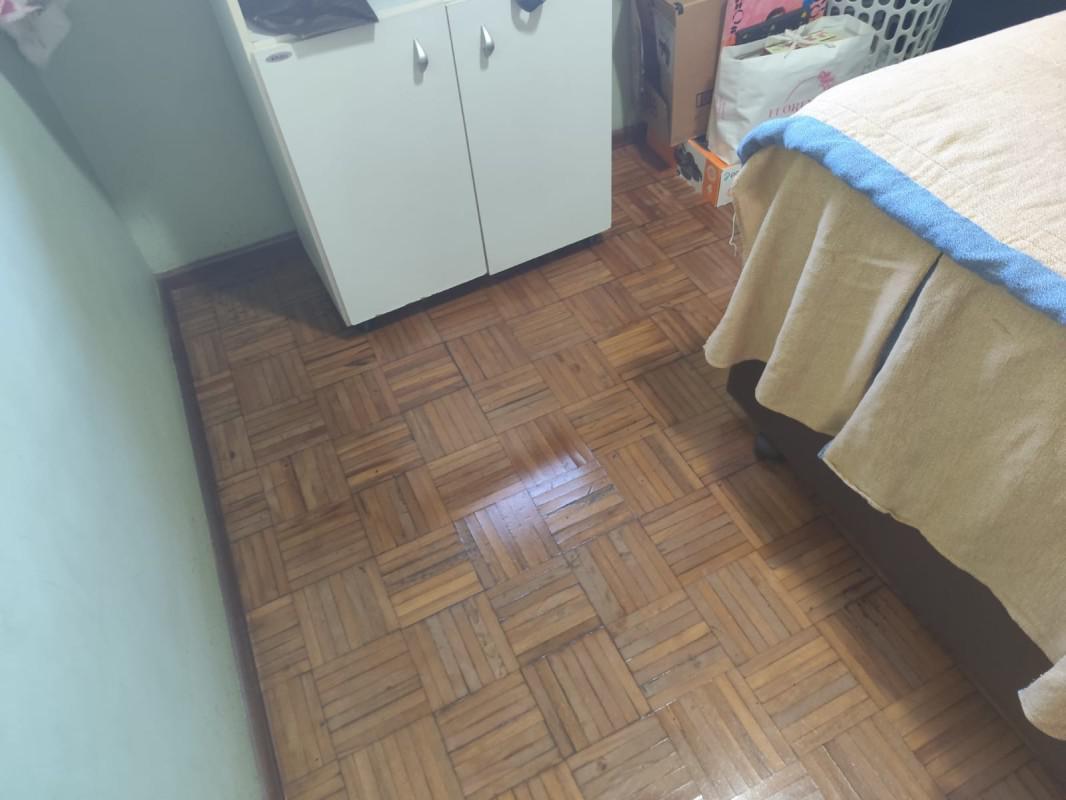 Casa, Riacho das Pedras, 3 Quartos, 2 Vagas