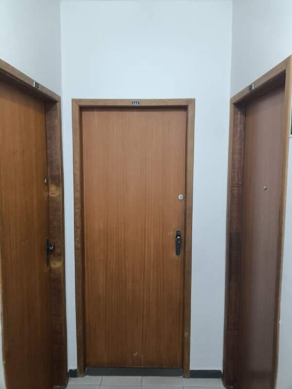 Sala, Jardim América, 0 Quarto, 0 Vaga