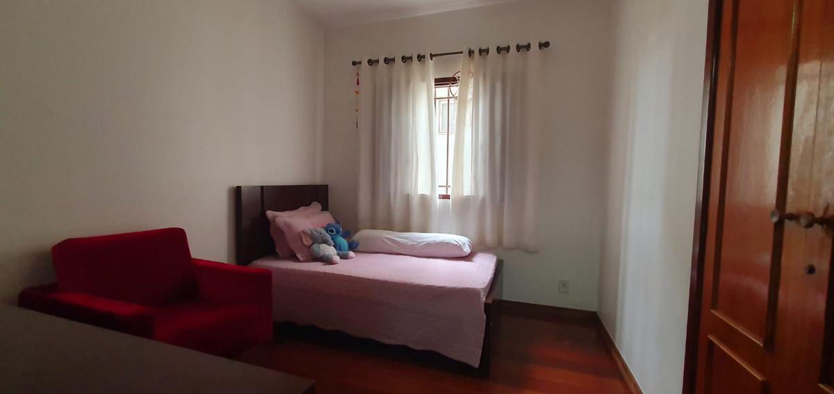 Apartamento, Dona Clara, 4 Quartos, 2 Vagas, 1 Suíte