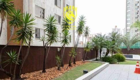 Apartamento, Savassi, 2 Quartos, 2 Vagas, 1 Suíte
