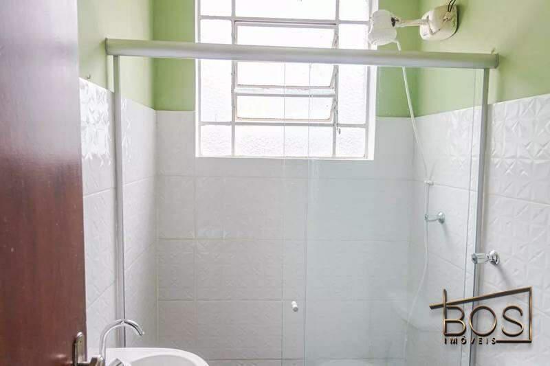 Apartamento, Serra, 2 Quartos, 0 Vaga