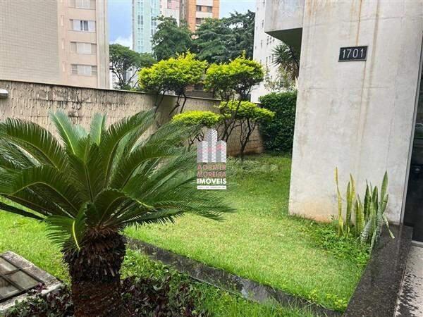Sala, Funcionários