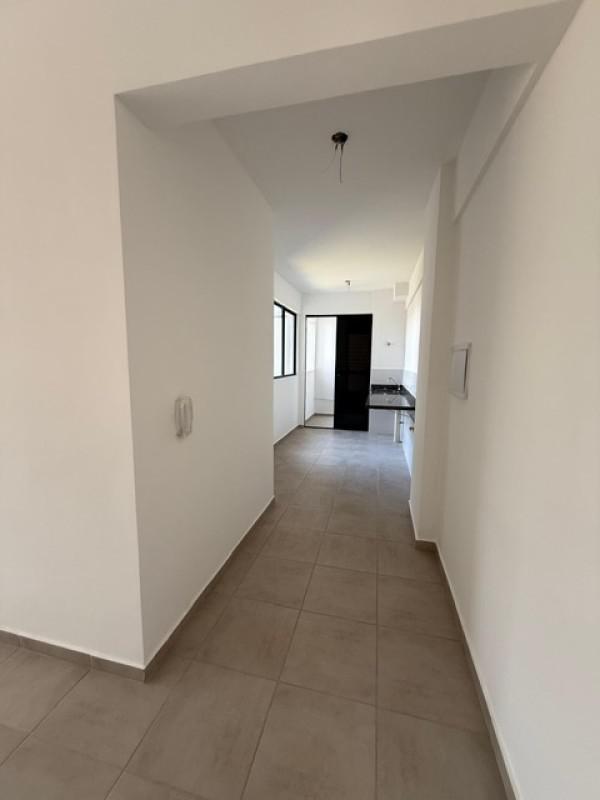 Apartamento, São João Batista (venda Nova), 2 Quartos, 1 Vaga, 1 Suíte