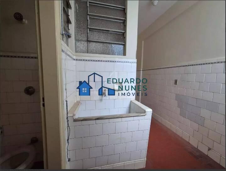 Apartamento, Prado, 3 Quartos, 0 Vaga