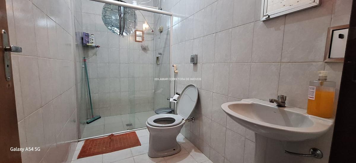 Casa, Riacho das Pedras, 3 Quartos, 2 Vagas