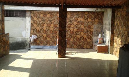 Casa, São Marcos, 5 Quartos, 3 Vagas