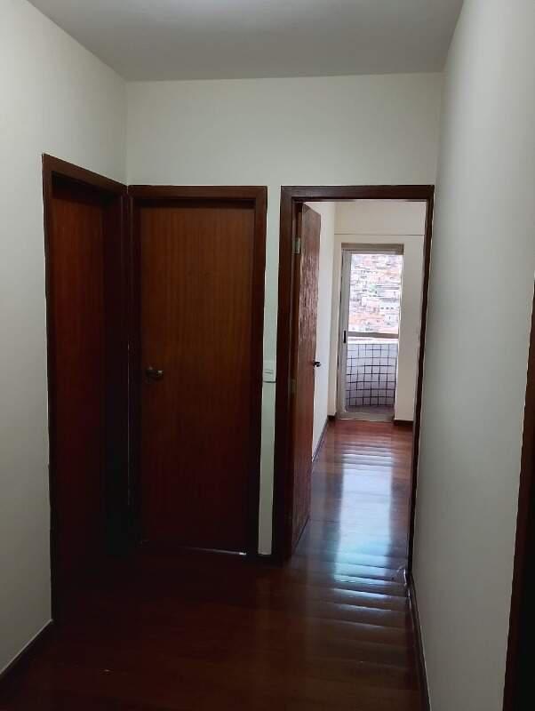 Apartamento, Santo Antônio, 4 Quartos, 2 Vagas, 1 Suíte