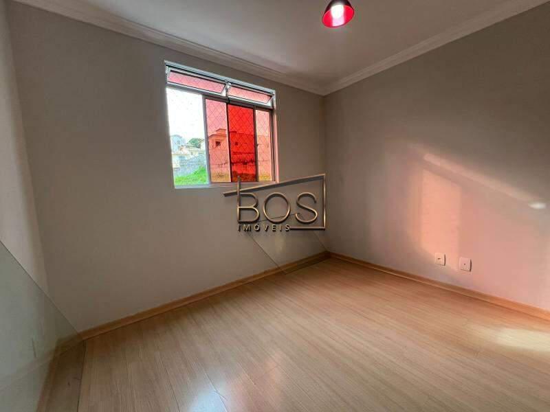 Cobertura, Fernão Dias, 4 Quartos, 2 Vagas, 1 Suíte