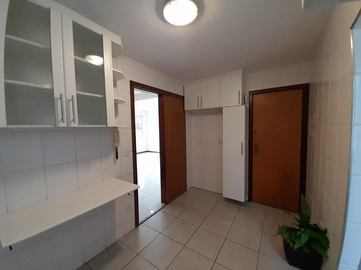Apartamento, Palmares, 3 Quartos, 2 Vagas, 1 Suíte