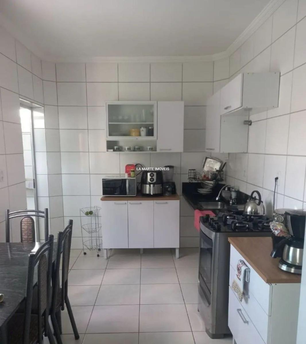 Apartamento, Riacho das Pedras, 2 Quartos, 2 Vagas