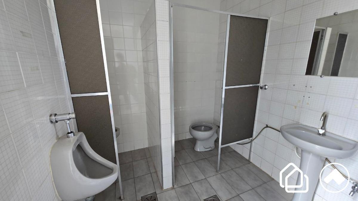 Sala, Estoril