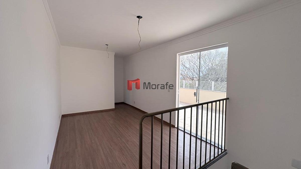 Apartamento, Paquetá, 2 Quartos, 1 Vaga, 1 Suíte