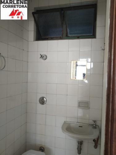 Sala, Centro, 0 Quarto, 0 Vaga