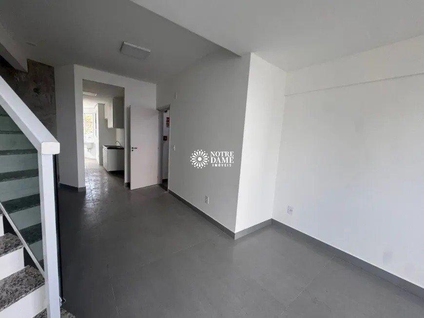 Apartamento, Sion, 3 Quartos, 4 Vagas, 1 Suíte