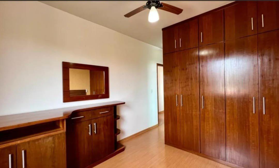 Apartamento, Ipiranga, 3 Quartos, 2 Vagas, 1 Suíte