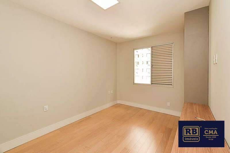 Apartamento, Savassi, 4 Quartos, 2 Vagas, 1 Suíte